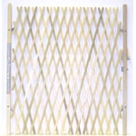 Recalled Madison Mill Foldaway Gate